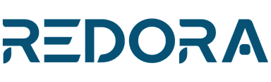 Redora Logo