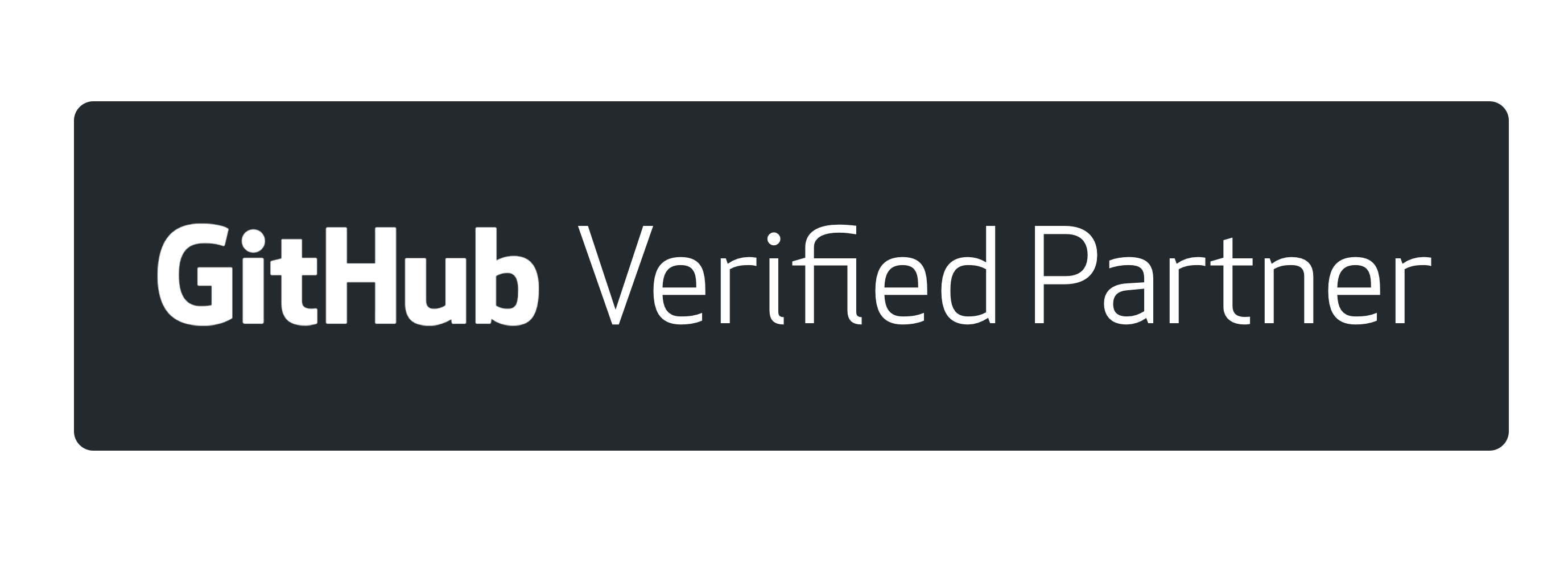 GitHub
