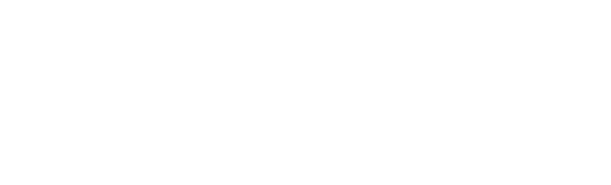 Redora White Logo